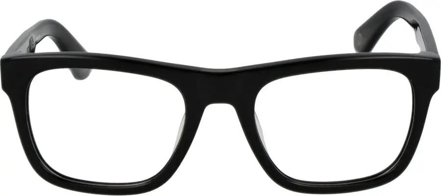 The Police Glasses