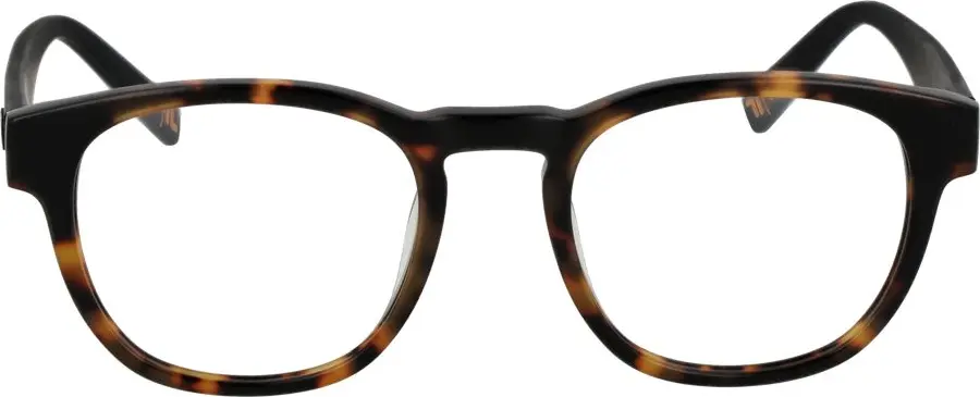 Eyeglasses Fila