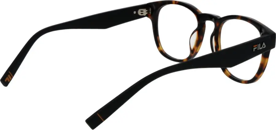 Eyeglasses Fila