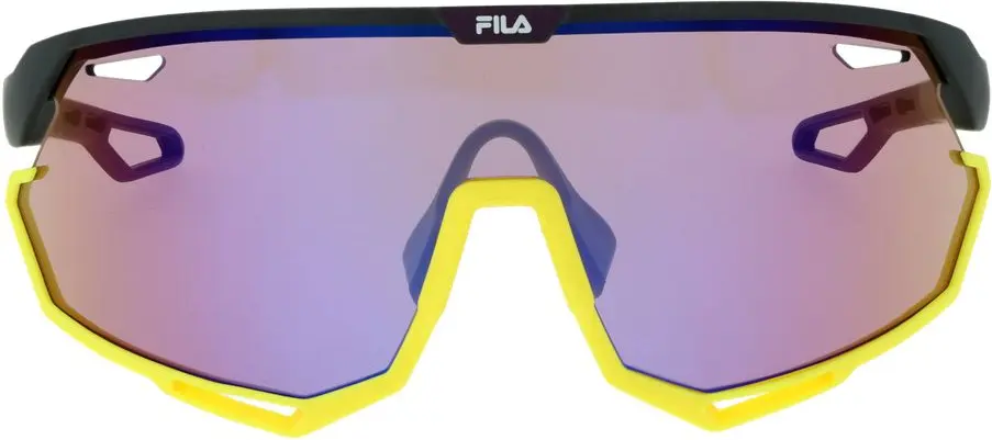 Sunglasses Fila