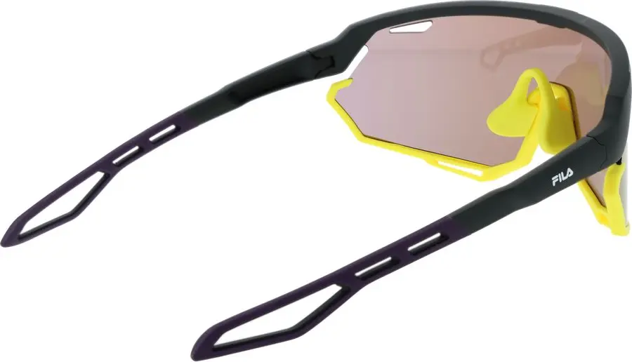 Sunglasses Fila
