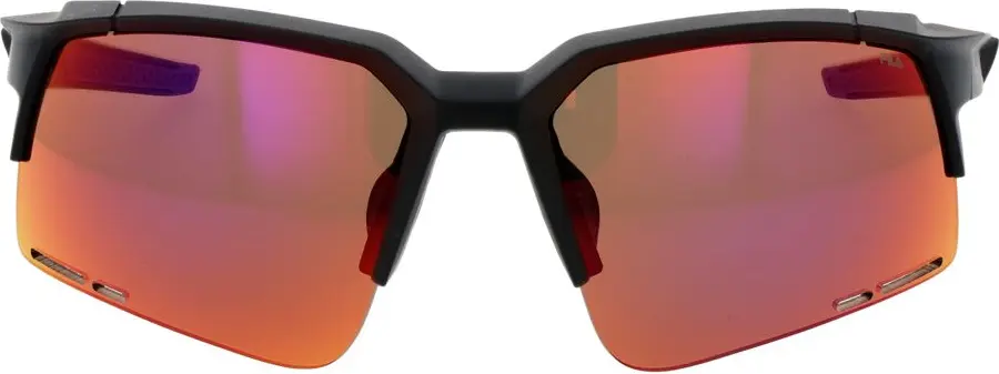 Rectangle Sunglasses Fila