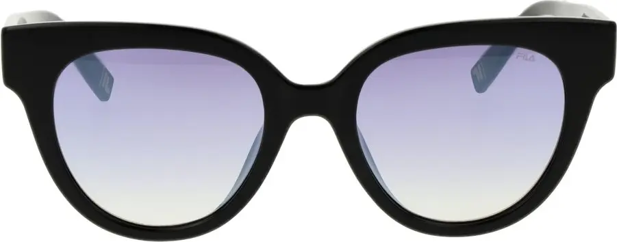 Sunglasses Fila