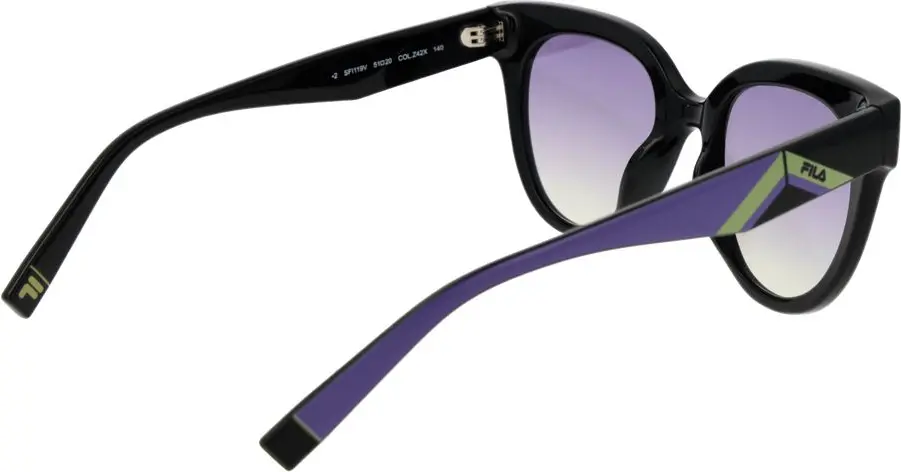 Sunglasses Fila