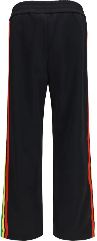 Athletic Pants Palm Angels