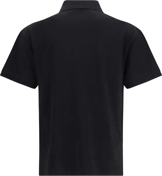 Polo Shirt Palm Angels