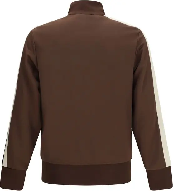Jacket Palm Angels Classic Logo