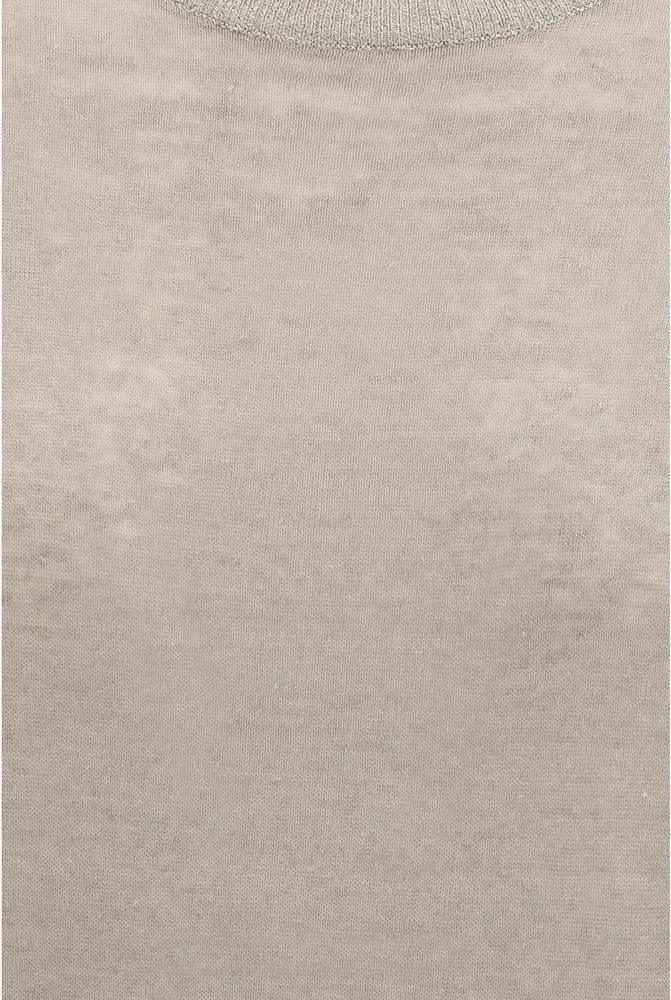 Футболка Brunello Cucinelli