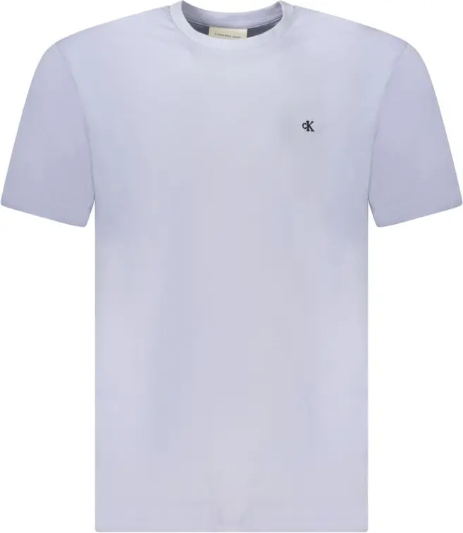 Футболка Calvin Klein