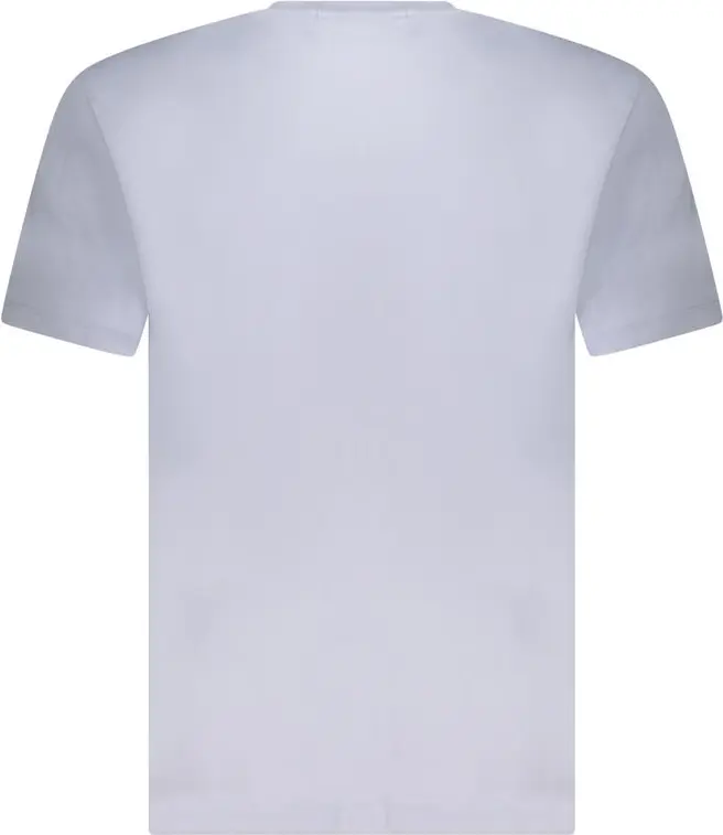 Calvin Klein T-shirt