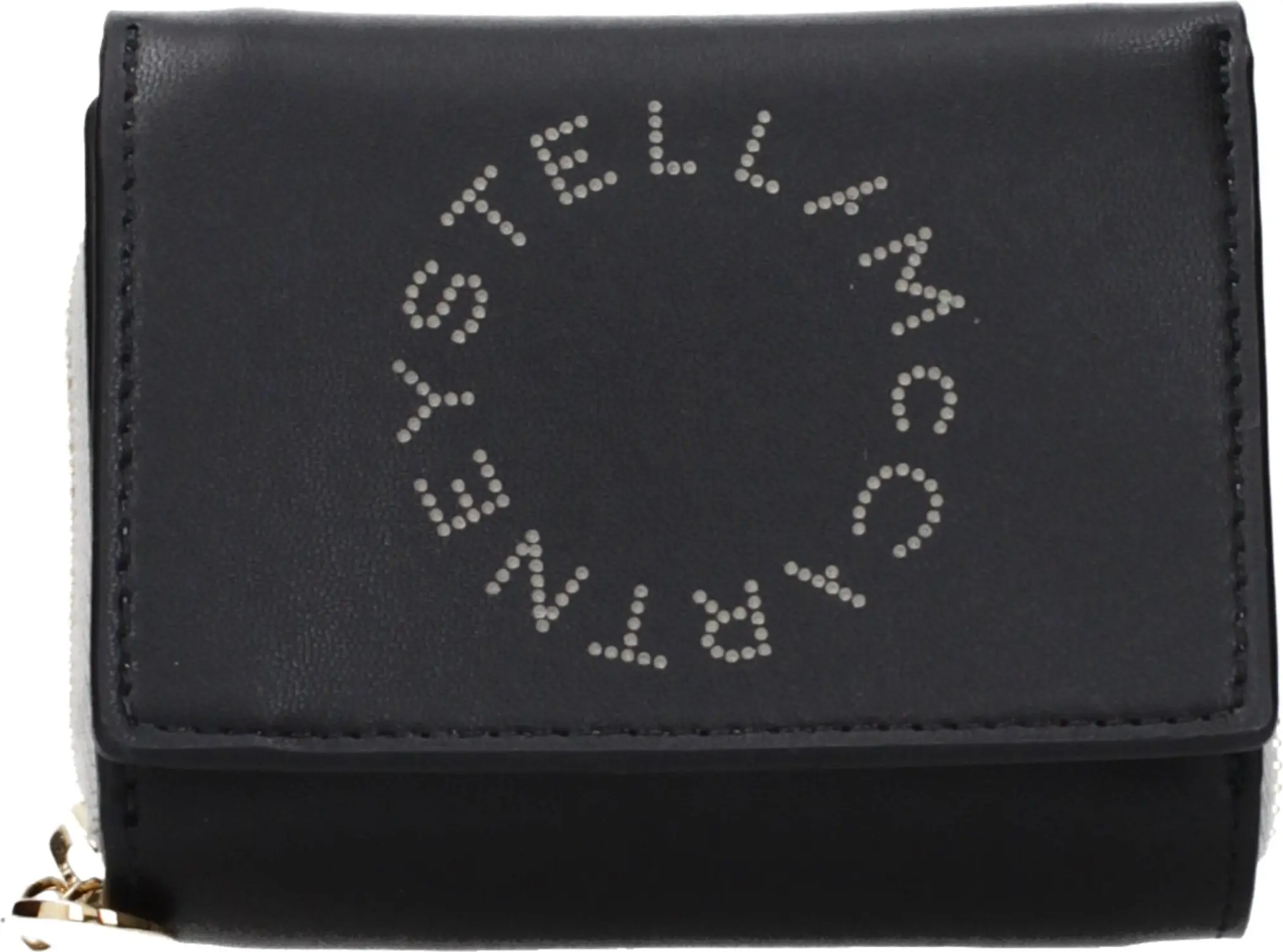 Wallet Stella McCartney