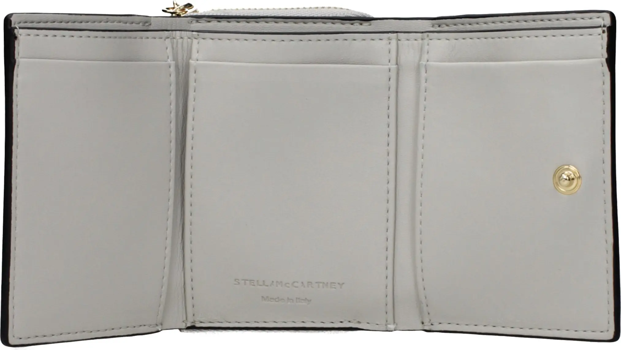 Кошелек Stella McCartney