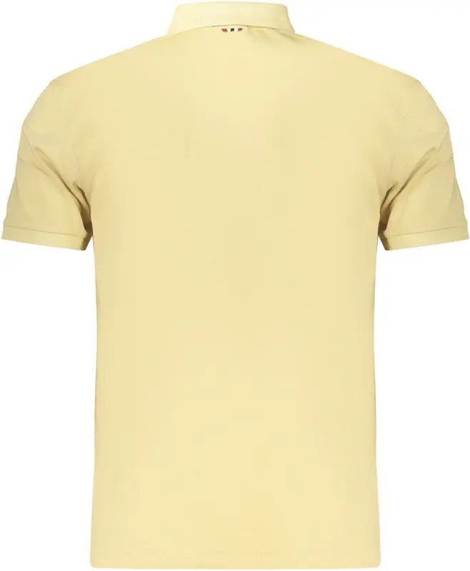 Napapijri polo ko'ylagi