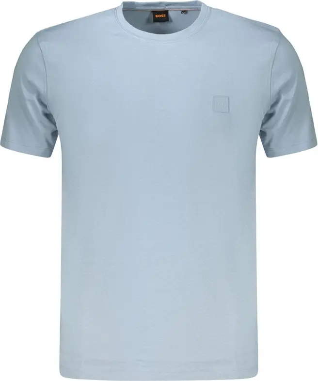 T-Shirt Hugo Boss