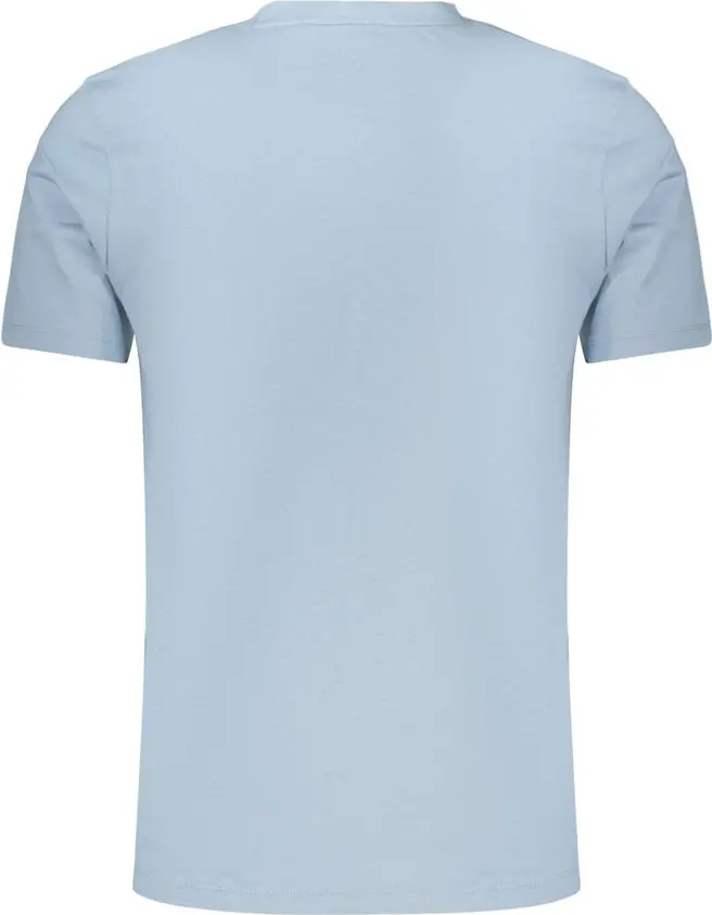 T-Shirt Hugo Boss