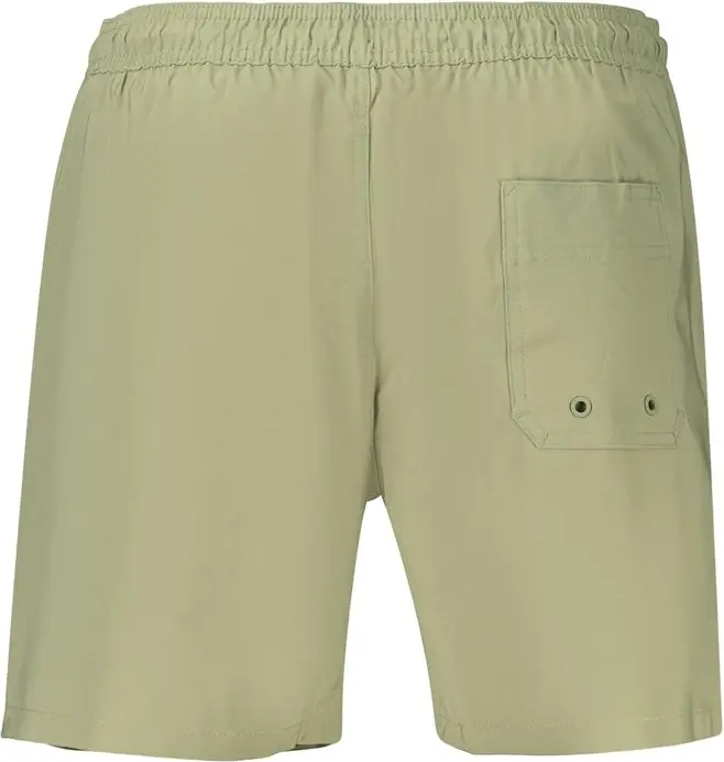Uz: Swim Short Calvin Klein