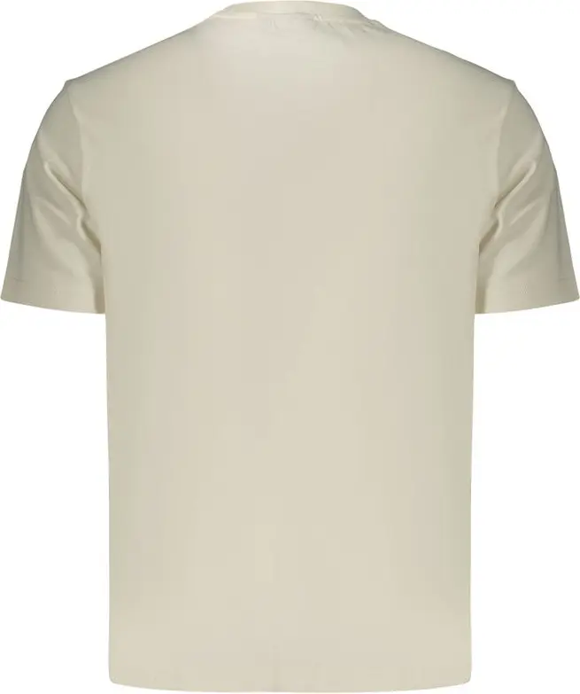 T-Shirt Napapijri