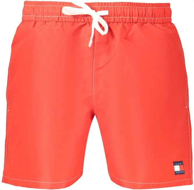 Плавок-шорты Tommy Hilfiger