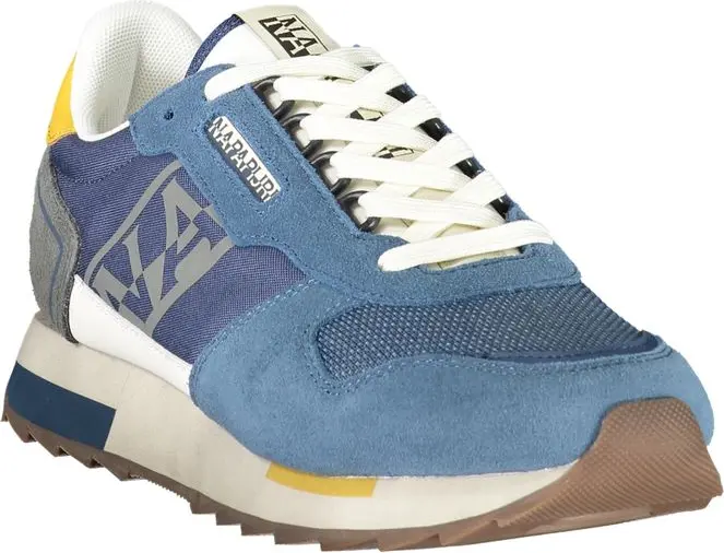 Sneaker Napapijri