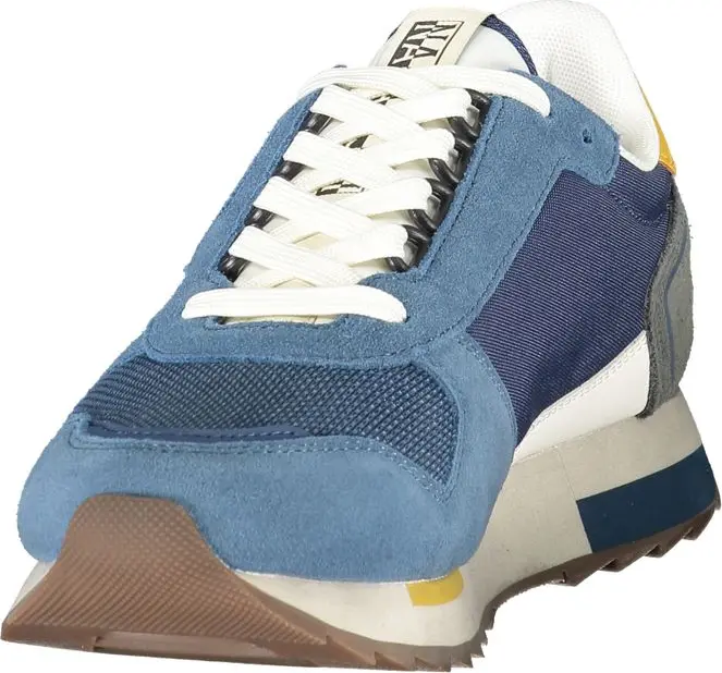 Sneaker Napapijri