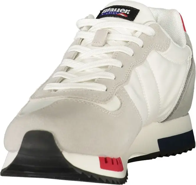 Sneaker Blauer