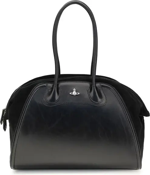 Сумка на плечо Vivienne Westwood