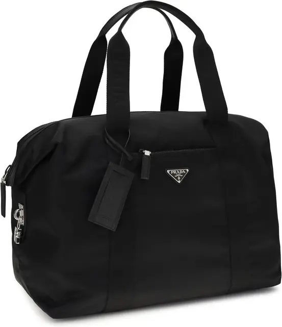 Prada sumkasi