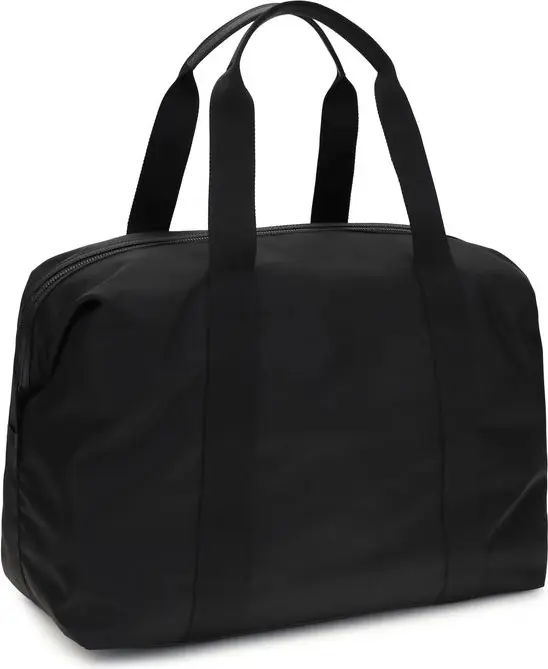 Prada sumkasi