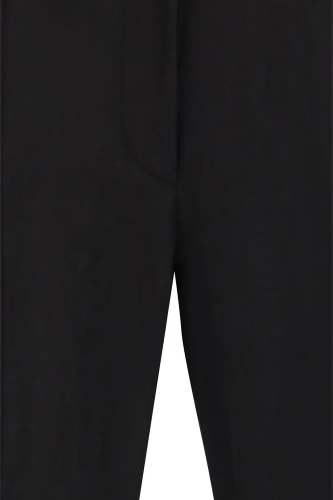 Клеш брюки Max Mara