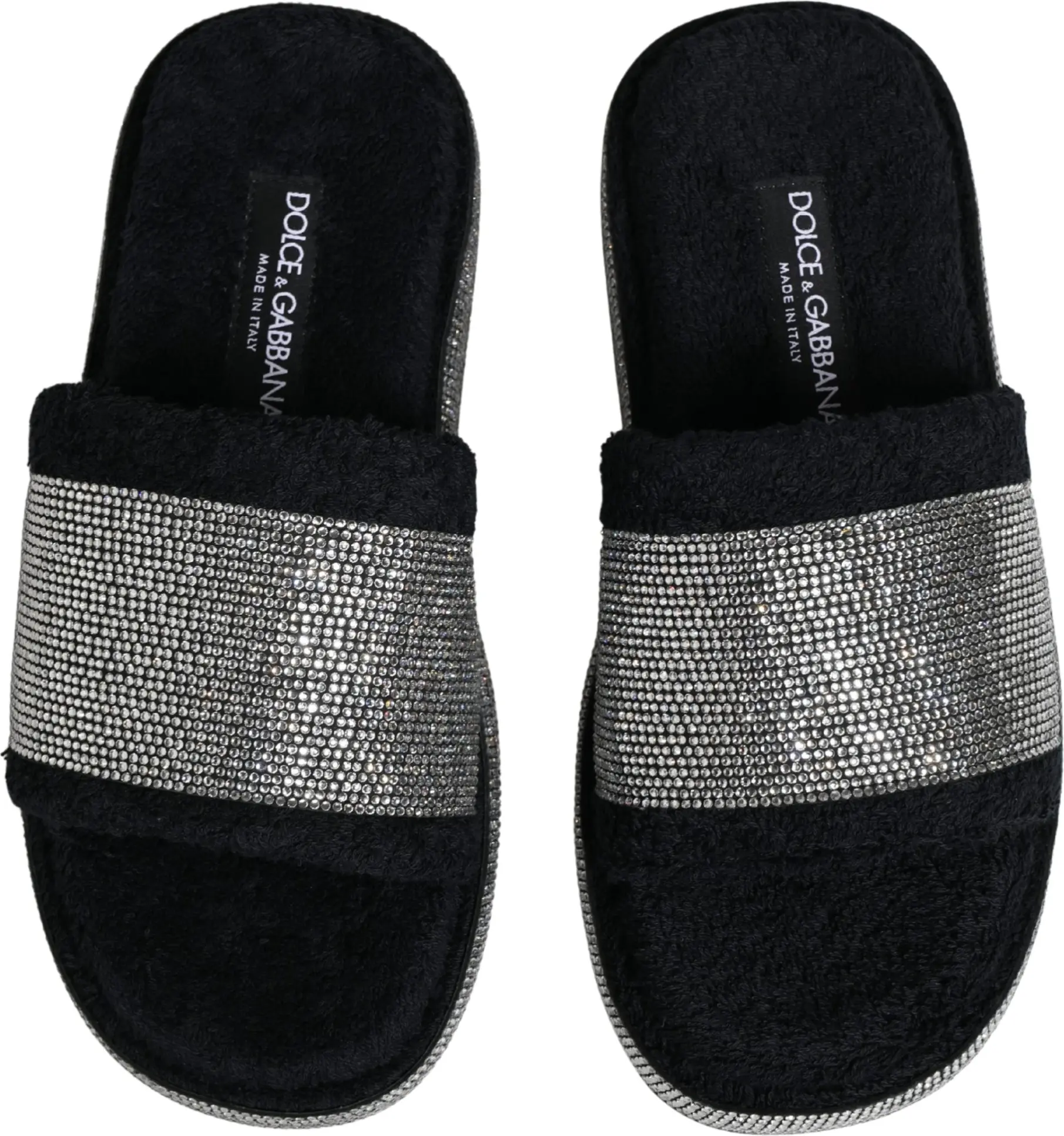 Platform Mayda Dolce & Gabbana