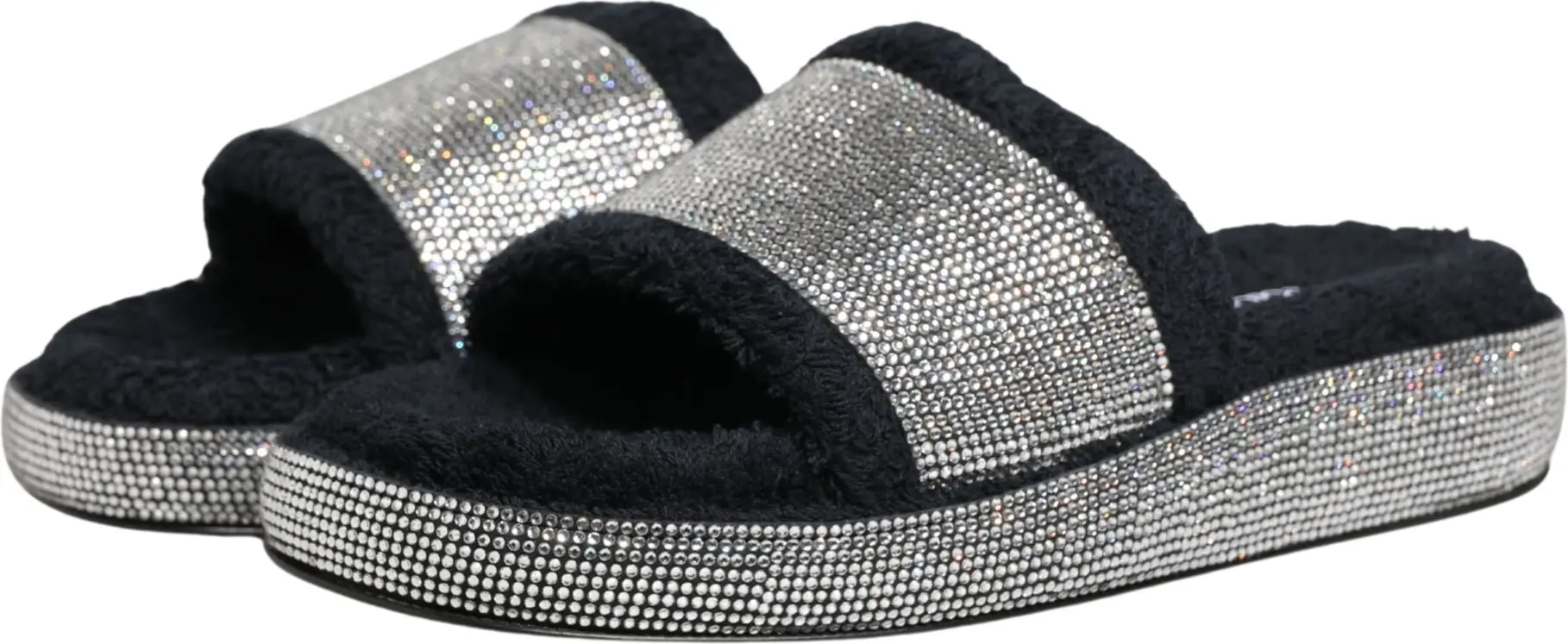 Platform Mayda Dolce & Gabbana