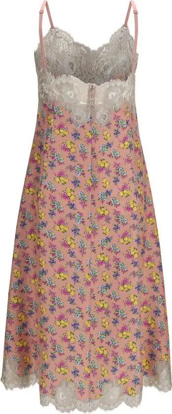 Платье Dolce & Gabbana