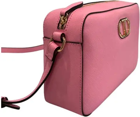 Crossbody sumkasi TWINSET