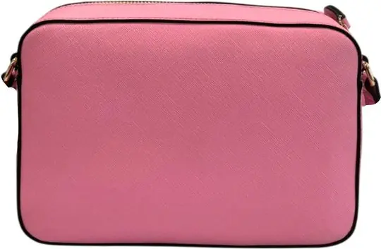 Crossbody sumkasi TWINSET