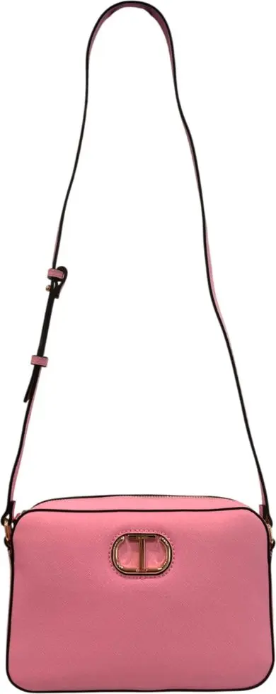 Crossbody sumkasi TWINSET