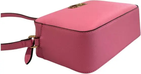 Crossbody sumkasi TWINSET