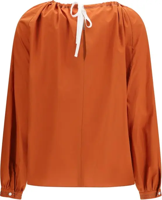Blouse Marni