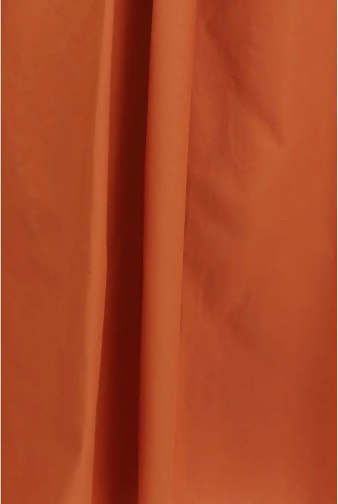 Blouse Marni