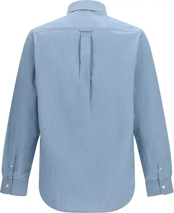 Shirt Maison Kitsuné