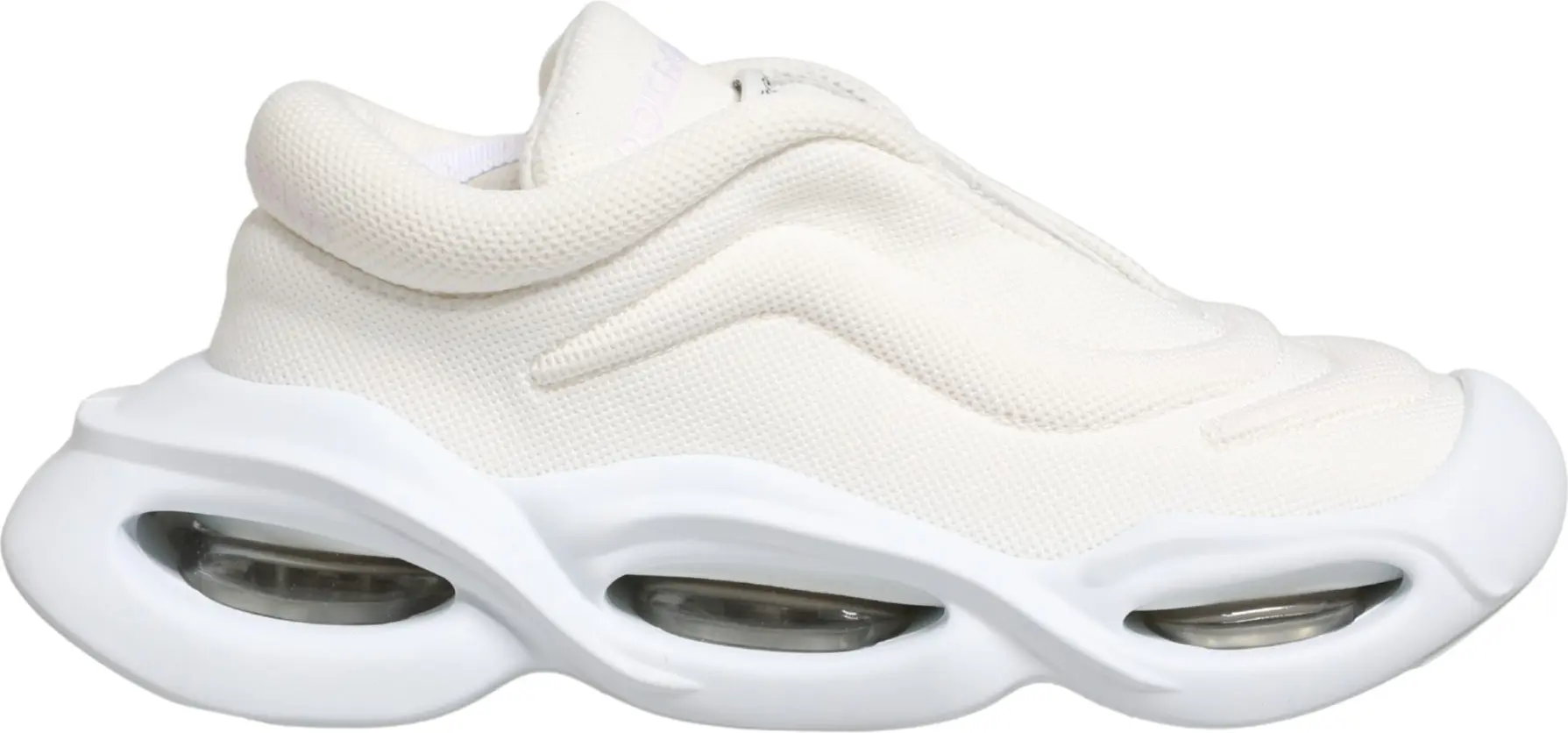 Low Top Sneakers Dolce & Gabbana