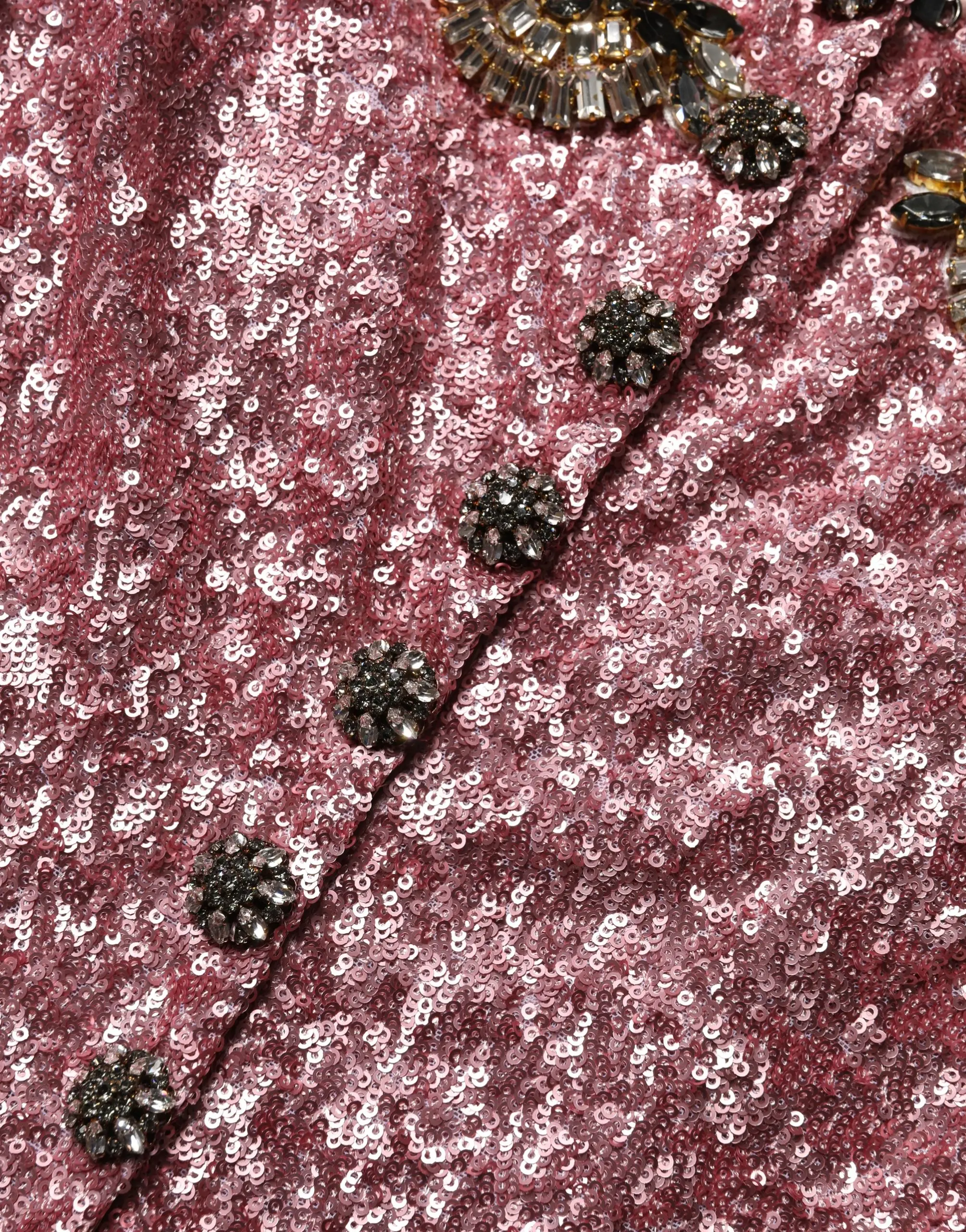 Вечернее платье Dolce & Gabbana