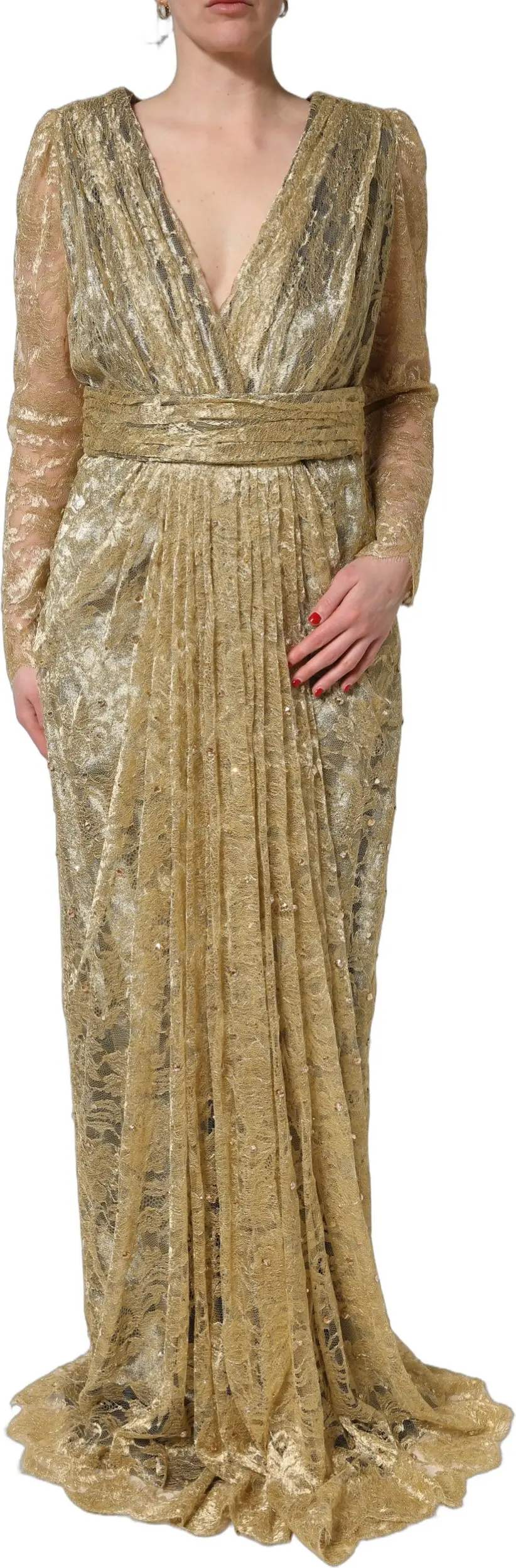 Dolce & Gabbana ko'ylagi