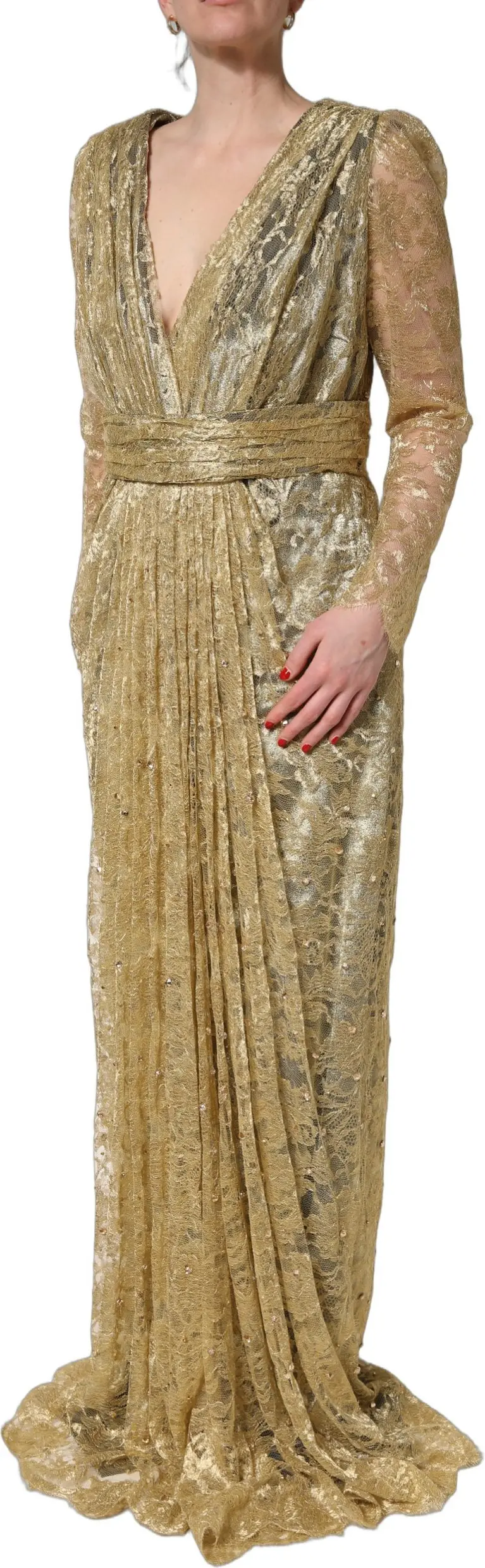Dolce & Gabbana ko'ylagi