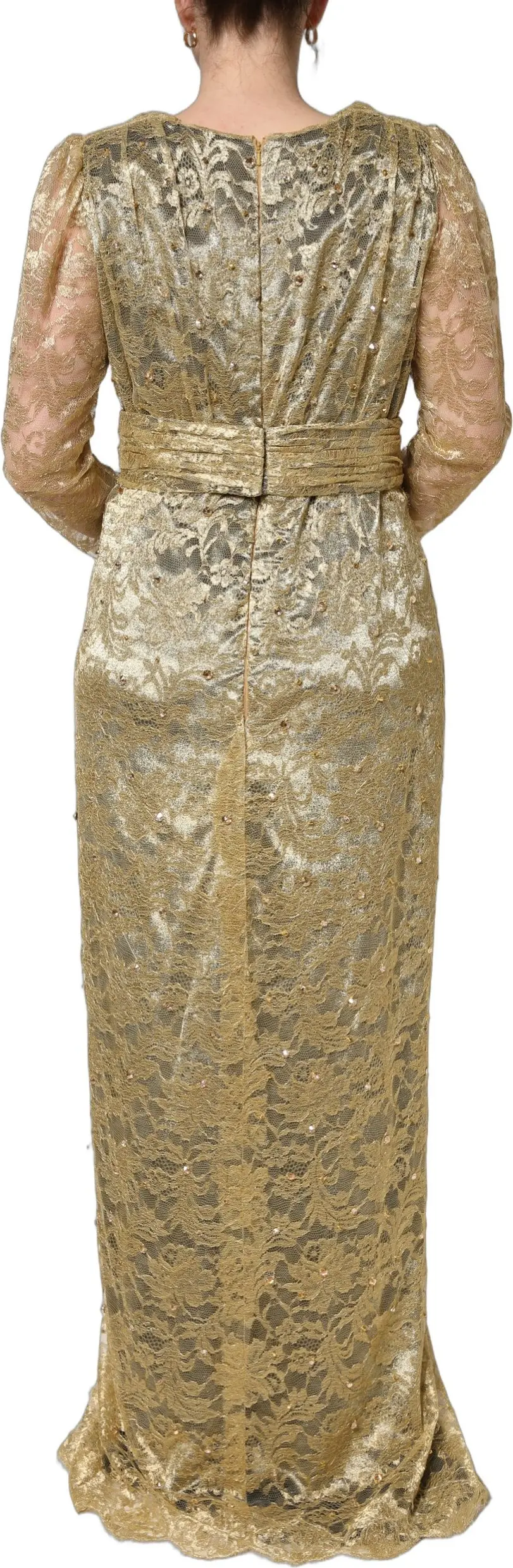 Dolce & Gabbana ko'ylagi