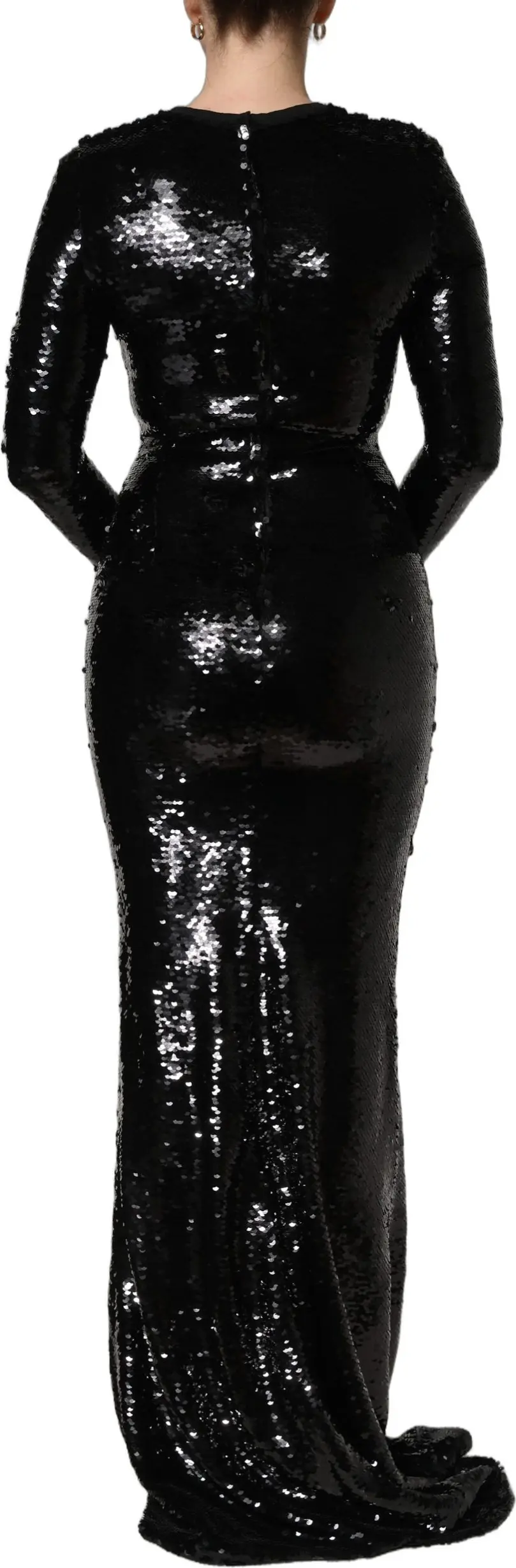Dolce & Gabbana ko'ylagi