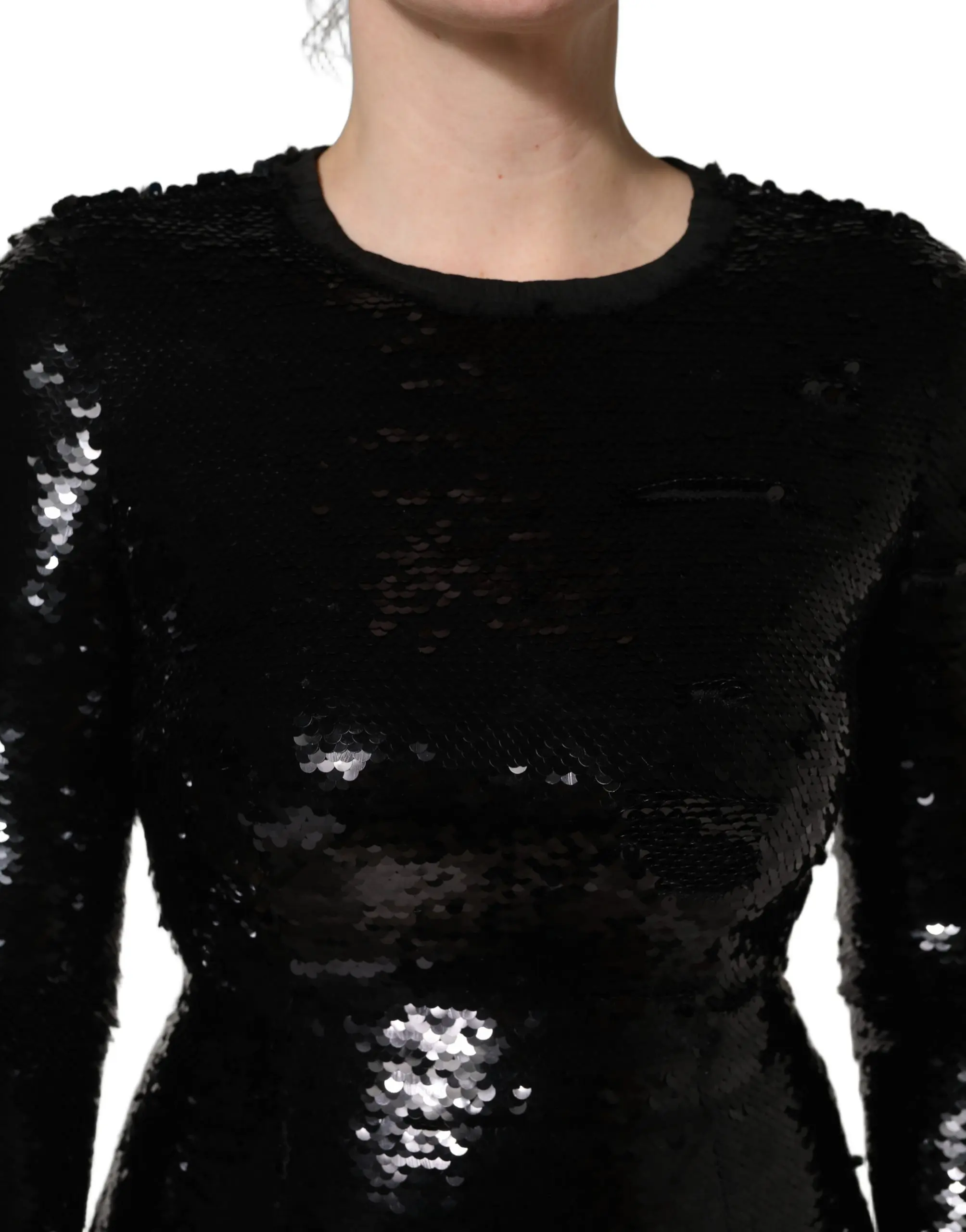 Dolce & Gabbana ko'ylagi