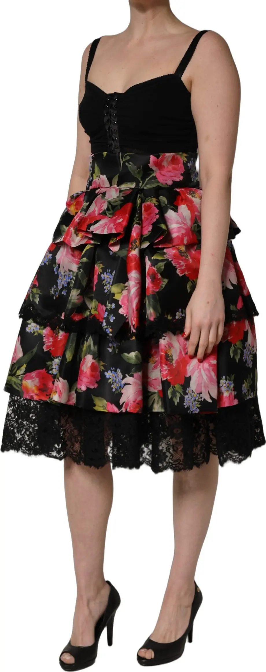 Dress Dolce & Gabbana