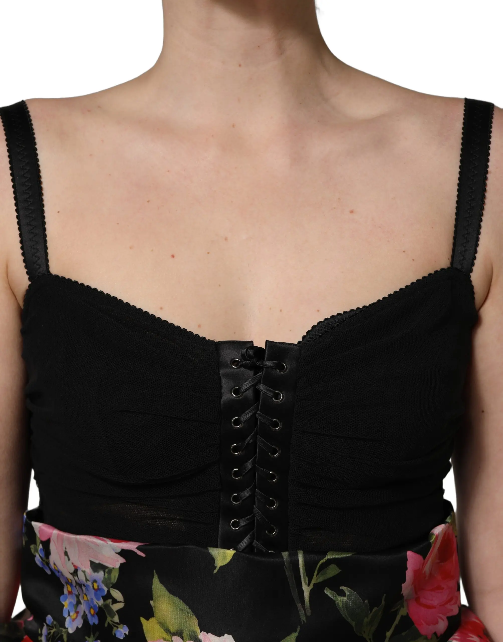 Dress Dolce & Gabbana