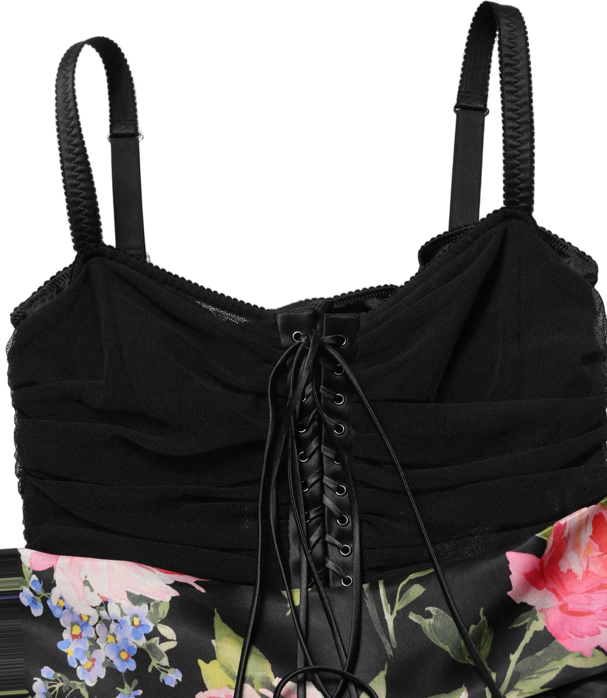 Dress Dolce & Gabbana