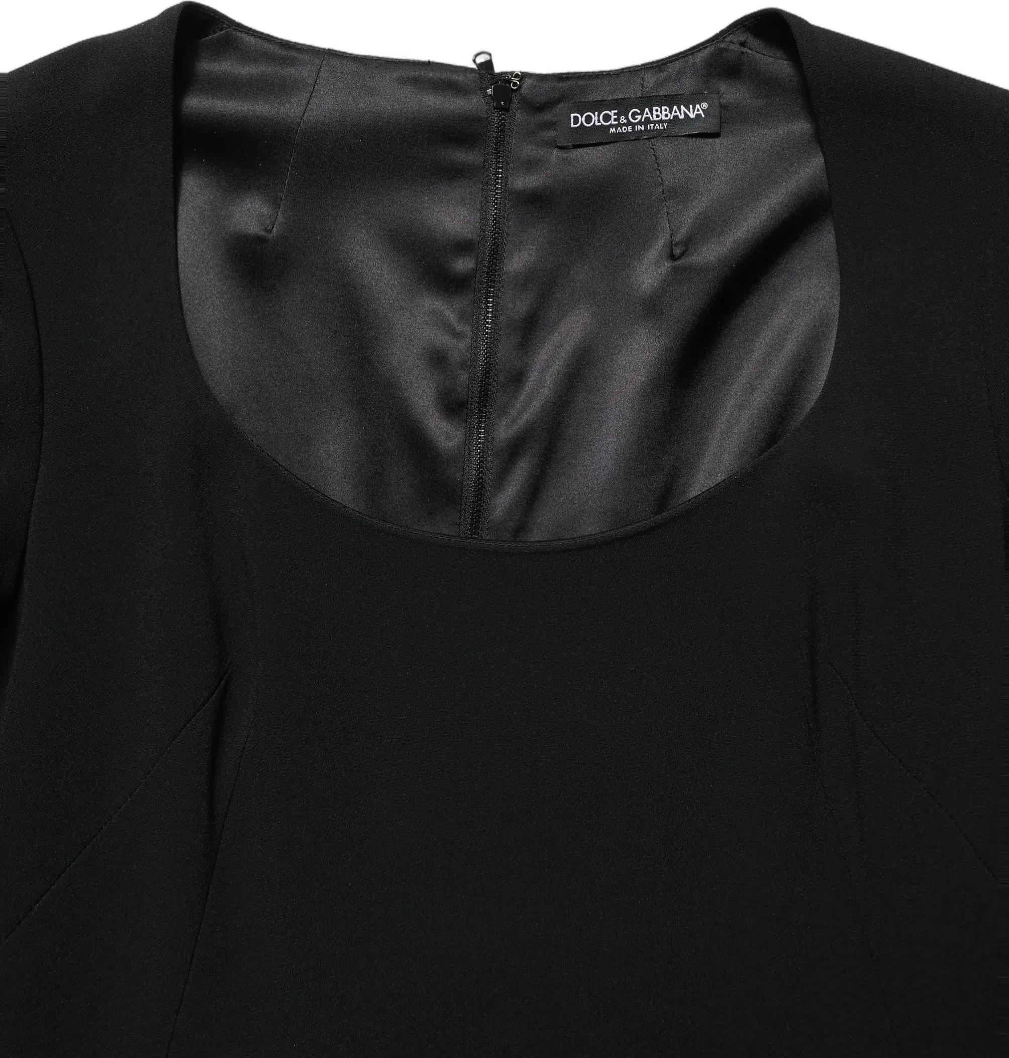 Мини-платье Roberto Cavalli